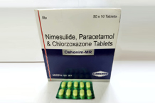  Best pcd pharma company in punjab	tablet o nimesulide para chlorzoxacone.jpeg	